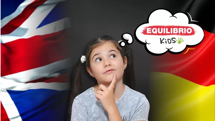 Otkrijte tajnu: Kako EQUIILIBRIO Kids čini učenje stranih jezika neodoljivo zabavnim!